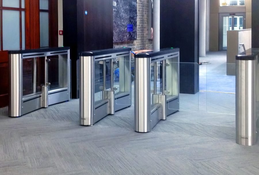 Commercial-Access-Control-Systems-1024x608